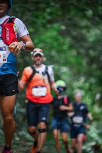 BIB: 
                            <button type="button" onclick="openModal(22495793)" class="btn btn-primary btn-sm float-right btn-popup" data-toggle="modal" data-target=".modal-high-quality">
                        <i class="fas fa-shopping-cart"></i> Add to Cart
                    </button>
                                            <button type="button" onclick="isThisMe(22495793, true)" class="btn btn-success btn-sm float-right btn-popup btn-isme hidden" data-toggle="tooltip" data-placement="bottom" title="นี่คือรูปของคุณใช่ไหม คลิกที่นี่เพื่อเอาเข้าอัลบั้ม">
                        <i class="fas fa-plus"></i> Add to album
                    </button>
                    <button type="button" onclick="isThisMe(22495793, false)" class="btn btn-warning btn-sm float-right btn-popup btn-isnotme hidden">
                        <i class="fas fa-ban"></i> Remove from album
                    </button>